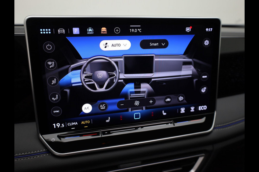 Volkswagen Tiguan 1.5 eHybrid R-Line Edition | Pano | Trekhaak wegkl. | Keyless | Elk. A-klep | Prijs Rijklaar!!