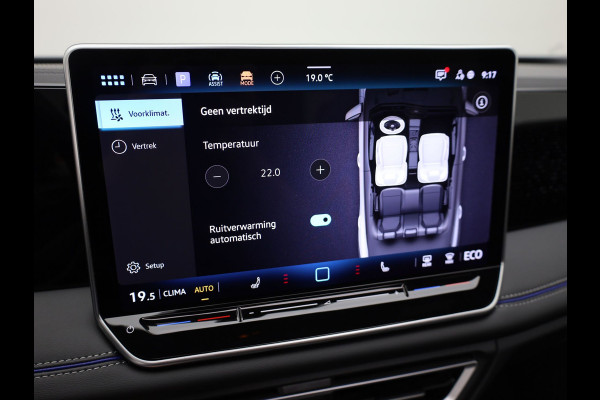 Volkswagen Tiguan 1.5 eHybrid R-Line Edition | Pano | Trekhaak wegkl. | Keyless | Elk. A-klep | Prijs Rijklaar!!