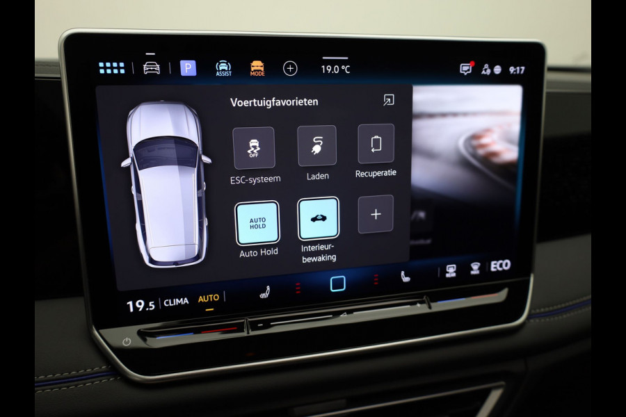 Volkswagen Tiguan 1.5 eHybrid R-Line Edition | Pano | Trekhaak wegkl. | Keyless | Elk. A-klep | Prijs Rijklaar!!