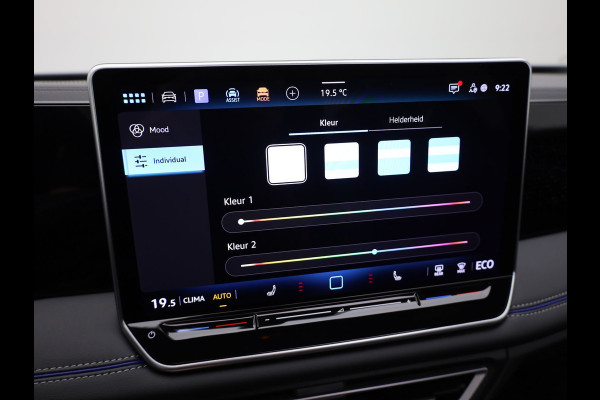 Volkswagen Tiguan 1.5 eHybrid R-Line Edition | Pano | Trekhaak wegkl. | Keyless | Elk. A-klep | Prijs Rijklaar!!