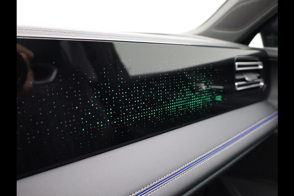 Volkswagen Tiguan 1.5 eHybrid R-Line Edition | Pano | Trekhaak wegkl. | Keyless | Elk. A-klep | Prijs Rijklaar!!