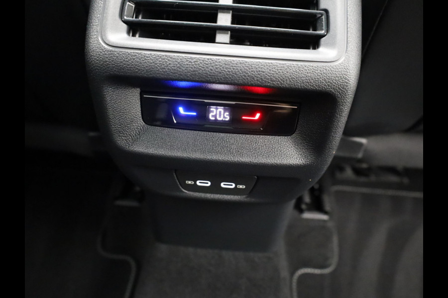 Volkswagen Tiguan 1.5 eHybrid R-Line Edition | Pano | Trekhaak wegkl. | Keyless | Elk. A-klep | Prijs Rijklaar!!