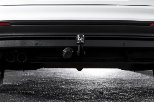 Volkswagen Tiguan 1.5 TSI ACT 150 PK Comfortline Business | Trekhaak | Adapt. Cruise | PDC | Camera | NAV + App. Connect | ECC | LM 17" |