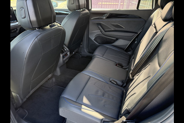 Volkswagen Tayron eHybrid R-Line Edition ** Leder ** Panodak ** Memory ** HUD NP 67K **  EV Rijbereik tot 116km (WLTP)