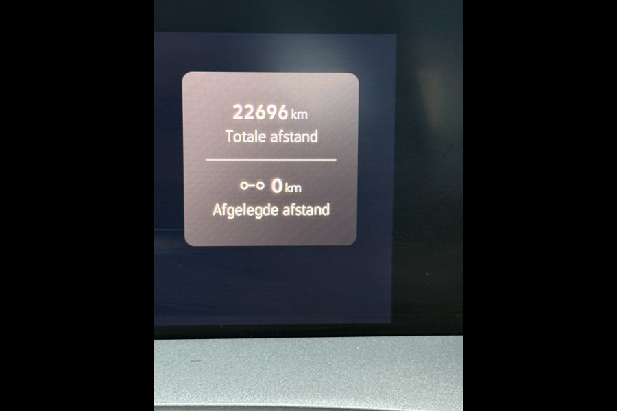 Volkswagen Tayron eHybrid R-Line Edition ** Leder ** Panodak ** Memory ** HUD NP 67K **  EV Rijbereik tot 116km (WLTP)