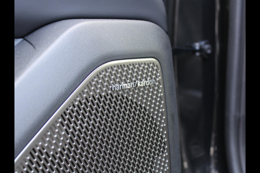 Kia EV4 Plus Advanced 58.3 kWh | PANORAMSICH SCHUIFDAK | HARMAN KARDON | STOEL & STUURVERWARMING |