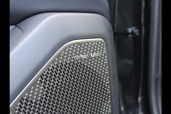 Kia EV4 Plus Advanced 58.3 kWh | PANORAMSICH SCHUIFDAK | HARMAN KARDON | STOEL & STUURVERWARMING |