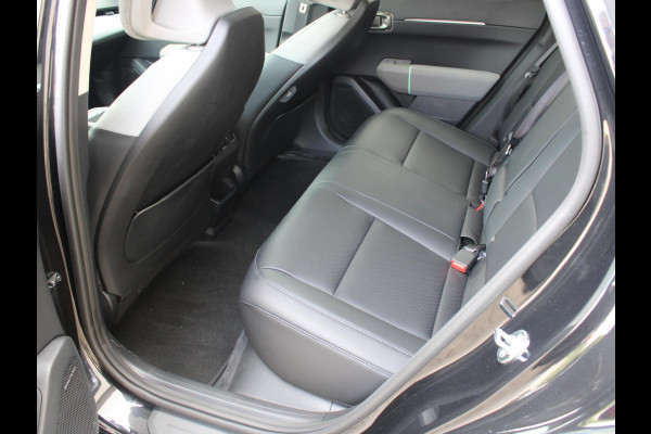 Kia EV4 Plus Advanced 58.3 kWh | PANORAMSICH SCHUIFDAK | HARMAN KARDON | STOEL & STUURVERWARMING |