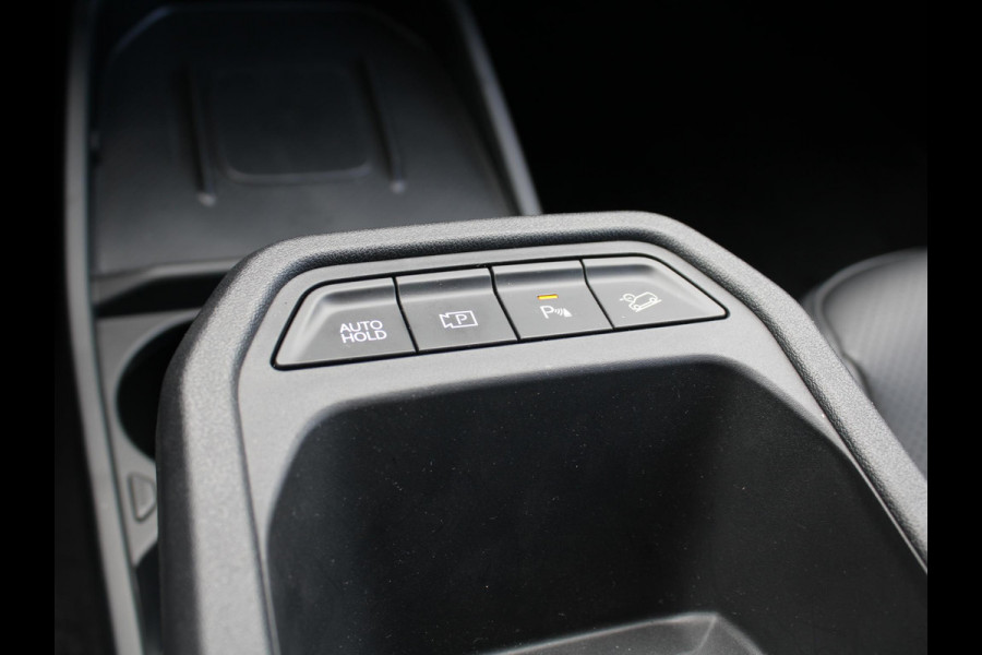 Kia EV4 Plus Advanced 58.3 kWh | PANORAMSICH SCHUIFDAK | HARMAN KARDON | STOEL & STUURVERWARMING |