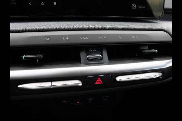 Kia EV4 Plus Advanced 58.3 kWh | PANORAMSICH SCHUIFDAK | HARMAN KARDON | STOEL & STUURVERWARMING |