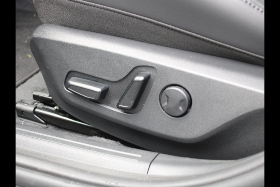 Kia EV4 Plus Advanced 58.3 kWh | PANORAMSICH SCHUIFDAK | HARMAN KARDON | STOEL & STUURVERWARMING |