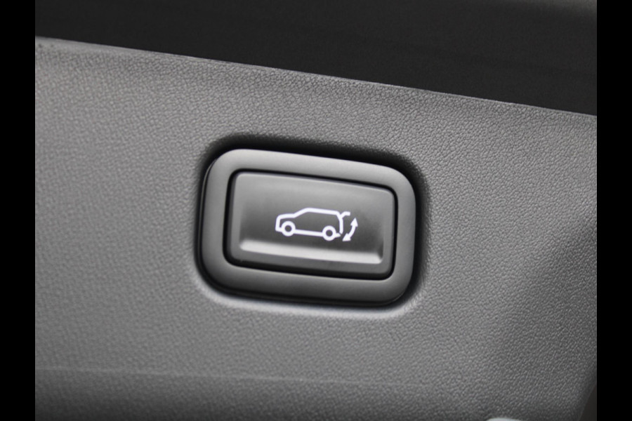 Kia EV4 Plus Advanced 58.3 kWh | PANORAMSICH SCHUIFDAK | HARMAN KARDON | STOEL & STUURVERWARMING |