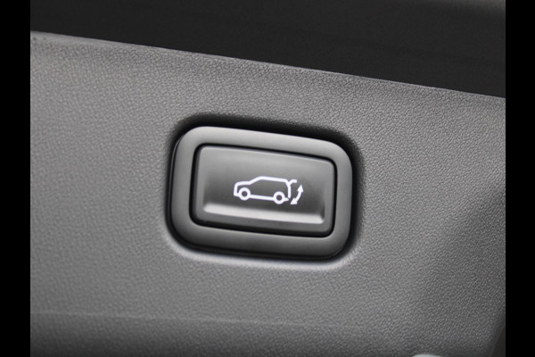 Kia EV4 Plus Advanced 58.3 kWh | PANORAMSICH SCHUIFDAK | HARMAN KARDON | STOEL & STUURVERWARMING |