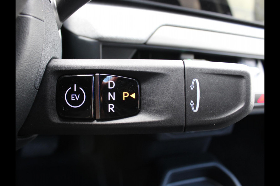Kia EV4 Plus Advanced 58.3 kWh | PANORAMSICH SCHUIFDAK | HARMAN KARDON | STOEL & STUURVERWARMING |