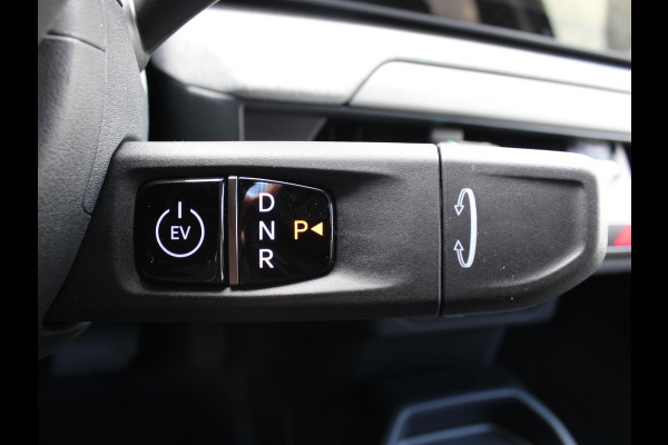 Kia EV4 Plus Advanced 58.3 kWh | PANORAMSICH SCHUIFDAK | HARMAN KARDON | STOEL & STUURVERWARMING |