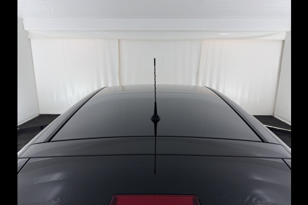 Nissan Leaf Acenta 40 kWh {SoH-86%) Aut. *HEATPUMP | ADAPTIVE-CRUISE | KEYLESS | NAVI-FULLMAP | DAB+ | DIGI-COCKPIT | PRIVACYGLASS | 16"ALU*
