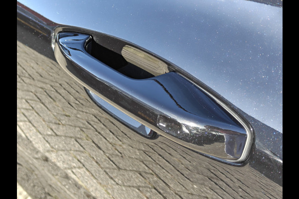 Volvo S60 T6 350PK AWD Recharge Plus Dark | BLIS | Pano | Carplay | Elektr. Stoelen | PDC V+A | ACC