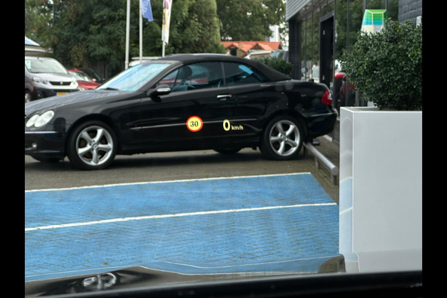 BMW X2 sDrive18i High Executive, M-pakket, Automaat, Cruise, Head-up, Camera, Navi, PDC, NAP