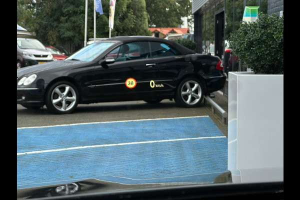 BMW X2 sDrive18i High Executive, M-pakket, Automaat, Cruise, Head-up, Camera, Navi, PDC, NAP