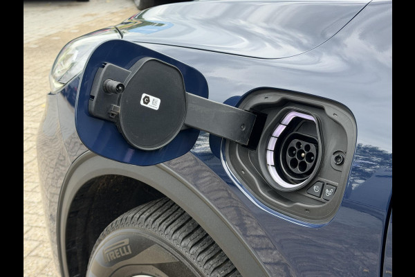 Ford Kuga 2.5 PHEV Titanium 225pk | Trekhaak | Driver Assistance Pack | Winter Pack | Camera | Dodehoeksensoren
