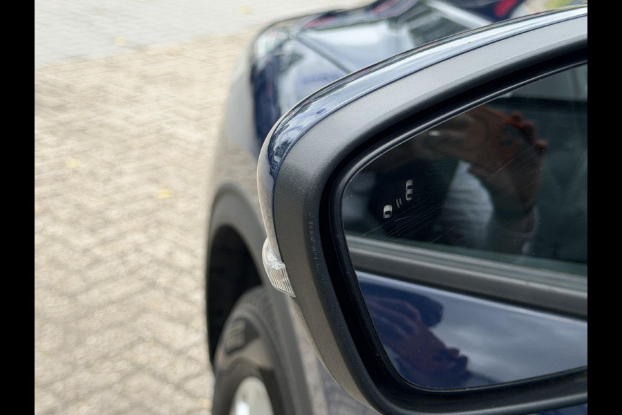 Ford Kuga 2.5 PHEV Titanium 225pk | Trekhaak | Driver Assistance Pack | Winter Pack | Camera | Dodehoeksensoren