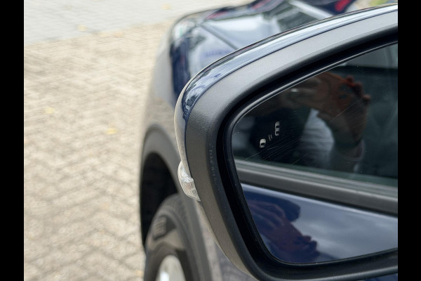 Ford Kuga 2.5 PHEV Titanium 225pk | Trekhaak | Driver Assistance Pack | Winter Pack | Camera | Dodehoeksensoren