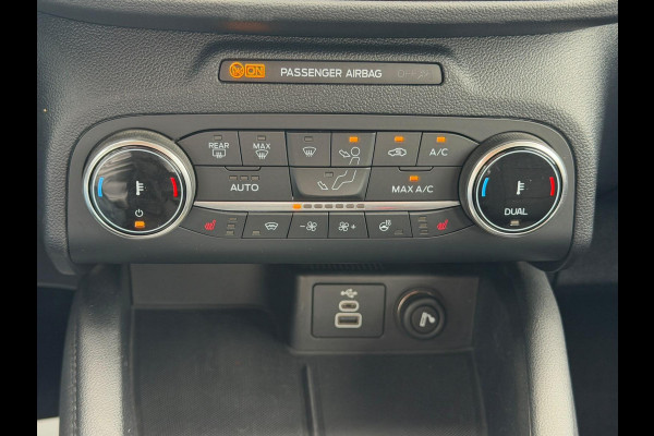 Ford Kuga 2.5 PHEV Titanium 225pk | Trekhaak | Driver Assistance Pack | Winter Pack | Camera | Dodehoeksensoren