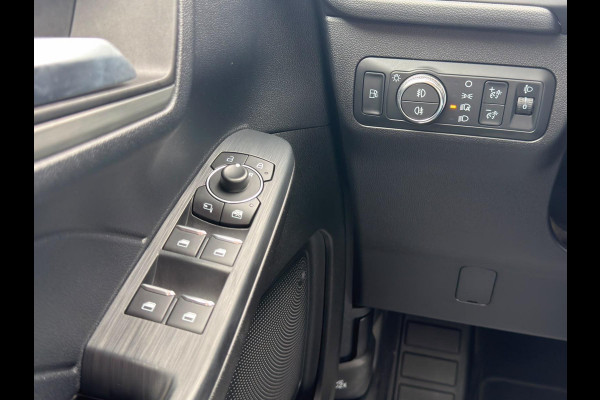 Ford Kuga 2.5 PHEV Titanium 225pk | Trekhaak | Driver Assistance Pack | Winter Pack | Camera | Dodehoeksensoren