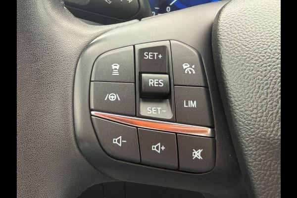 Ford Kuga 2.5 PHEV Titanium 225pk | Trekhaak | Driver Assistance Pack | Winter Pack | Camera | Dodehoeksensoren