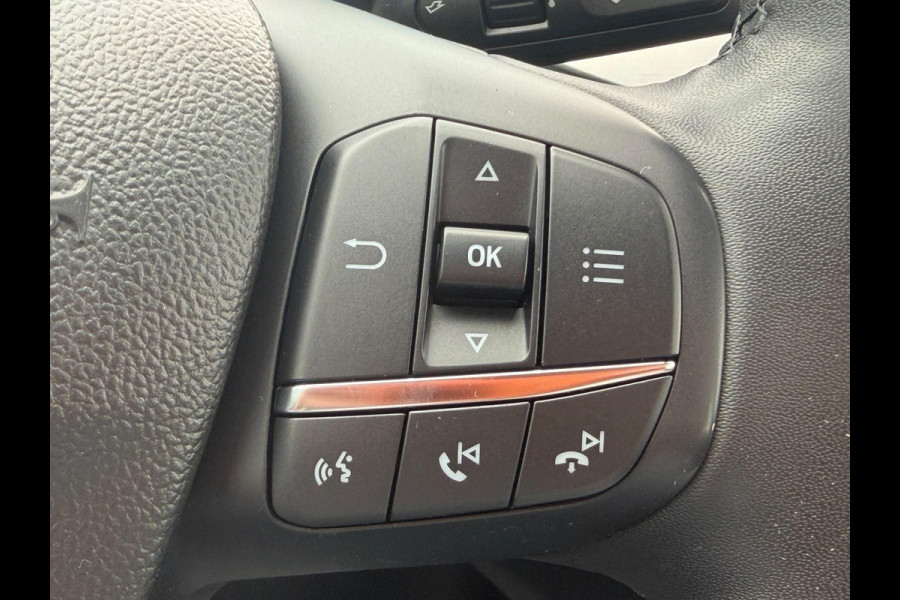 Ford Kuga 2.5 PHEV Titanium 225pk | Trekhaak | Driver Assistance Pack | Winter Pack | Camera | Dodehoeksensoren