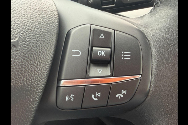 Ford Kuga 2.5 PHEV Titanium 225pk | Trekhaak | Driver Assistance Pack | Winter Pack | Camera | Dodehoeksensoren