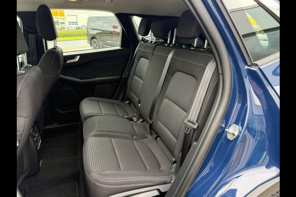 Ford Kuga 2.5 PHEV Titanium 225pk | Trekhaak | Driver Assistance Pack | Winter Pack | Camera | Dodehoeksensoren