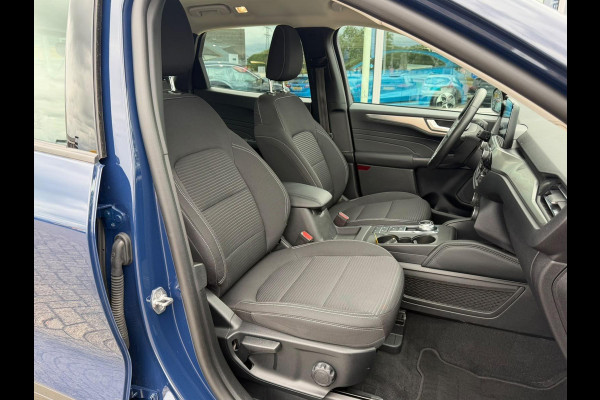 Ford Kuga 2.5 PHEV Titanium 225pk | Trekhaak | Driver Assistance Pack | Winter Pack | Camera | Dodehoeksensoren