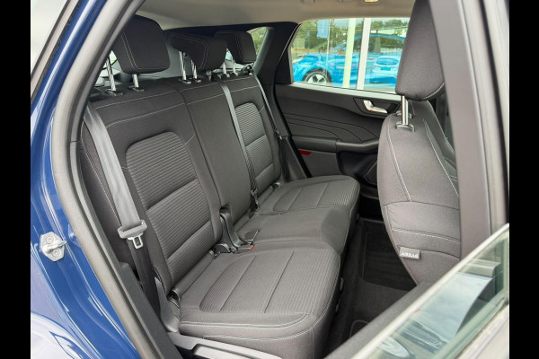 Ford Kuga 2.5 PHEV Titanium 225pk | Trekhaak | Driver Assistance Pack | Winter Pack | Camera | Dodehoeksensoren