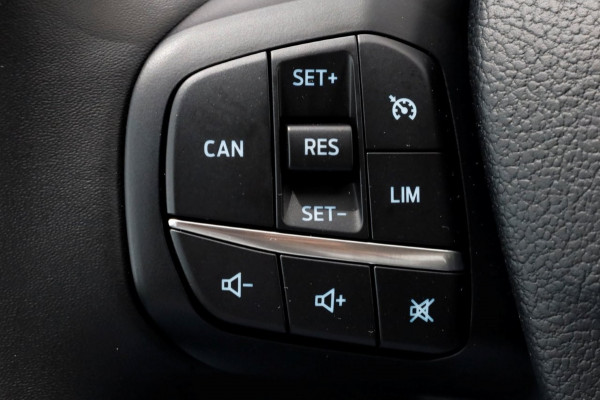 Ford E-Transit 350 L2H3 68 kWh Trend 100% Elektrisch Snellader/Airco/Navi SOH 98,2% 12-2024