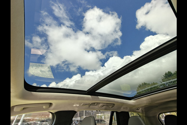Volvo XC90 T8 AWD 455PK Plug-in Hybrid Ultra Dark | NIEUW | €10.465,- voordeel | ACC | H&K | Luchtvering | 360 camera | 21" | BLIS |