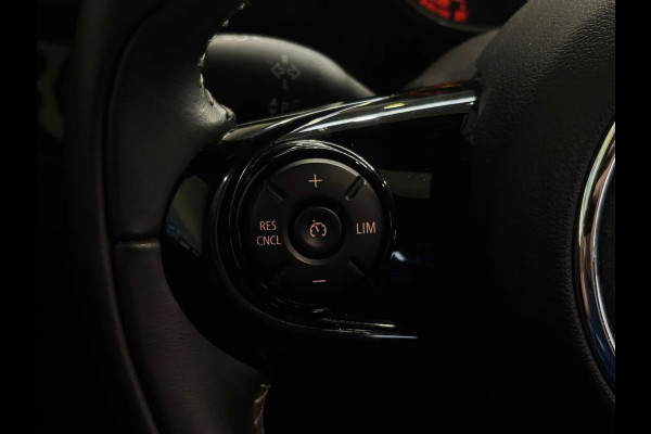 MINI Countryman 1.5 Cooper Chili Serious Business(NL-auto, Dealer OnderH, Panorama, Camera, Navi Pro, StoelV, Climate Con, Etc)