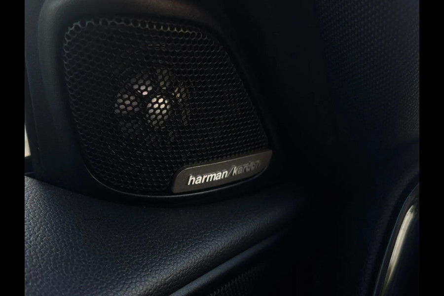 MINI Countryman 1.5 Cooper Chili Serious Business(NL-auto, Dealer OnderH, Panorama, Camera, Navi Pro, StoelV, Climate Con, Etc)