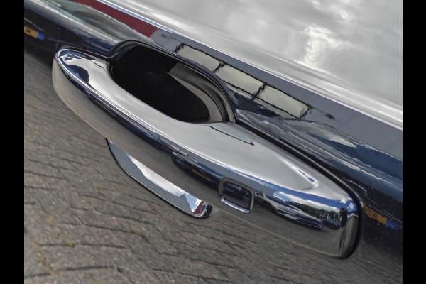 Volvo XC90 T8 Plug-in hybrid AWD Ultra Black Ed. Exec. | VOORRAAD VOORDEEL | DIRECT LEVERBAAR |