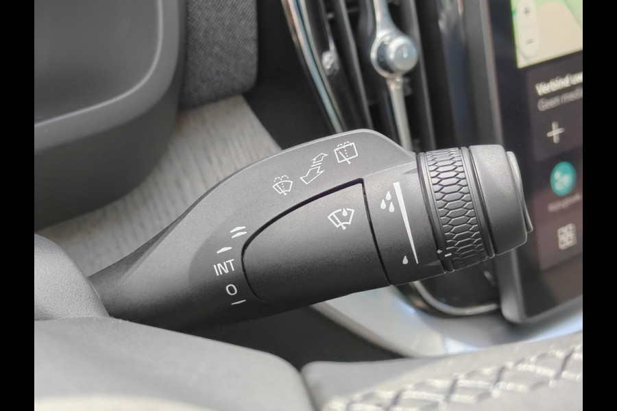 Volvo XC90 T8 Plug-in hybrid AWD Ultra Black Ed. Exec. | VOORRAAD VOORDEEL | DIRECT LEVERBAAR |
