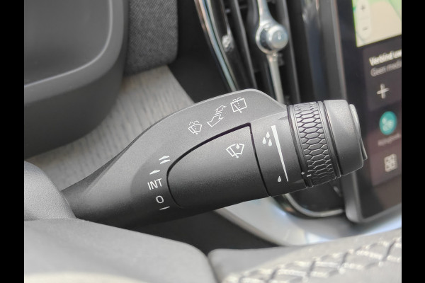 Volvo XC90 T8 Plug-in hybrid AWD Ultra Black Ed. Exec. | VOORRAAD VOORDEEL | DIRECT LEVERBAAR |
