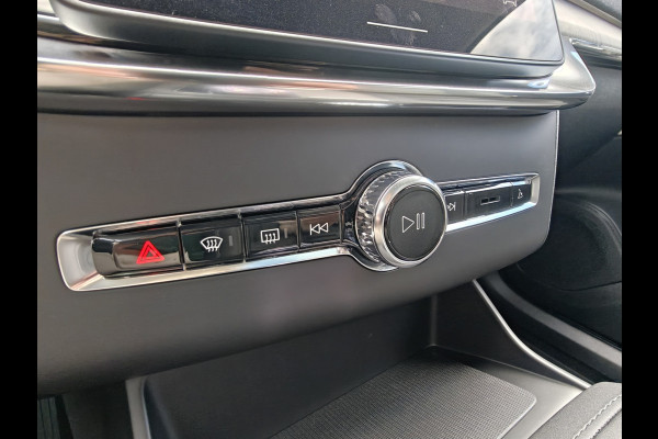 Volvo XC90 T8 Plug-in hybrid AWD Ultra Black Ed. Exec. | VOORRAAD VOORDEEL | DIRECT LEVERBAAR |