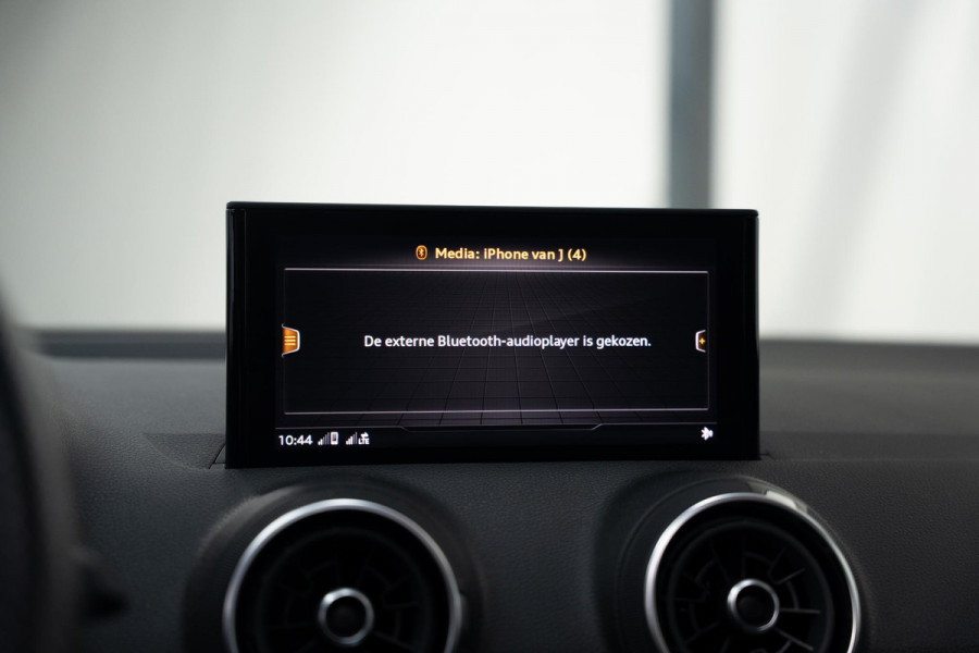 Audi Sq2 2.0 TFSI SQ2*PANO*ACC*LANE-ASS*VIRTUAL*HUD*B&O*CAM