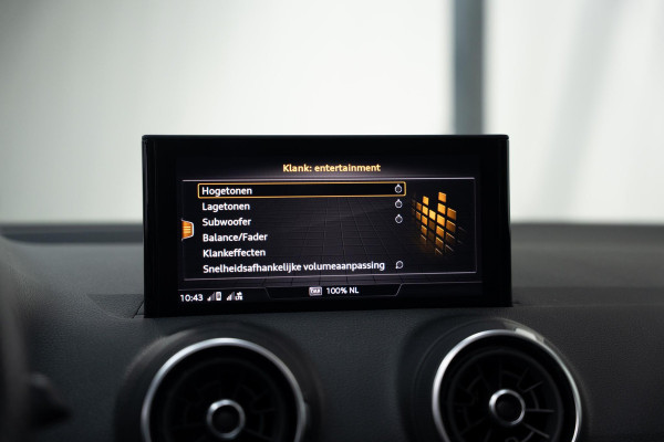 Audi Sq2 2.0 TFSI SQ2*PANO*ACC*LANE-ASS*VIRTUAL*HUD*B&O*CAM