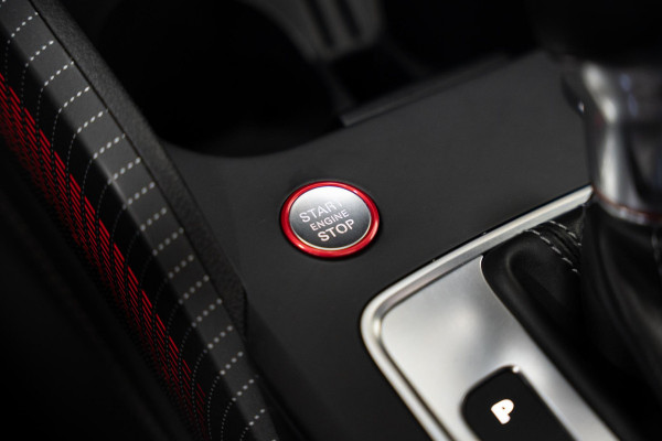 Audi Sq2 2.0 TFSI SQ2*PANO*ACC*LANE-ASS*VIRTUAL*HUD*B&O*CAM