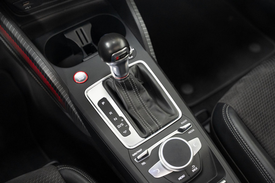 Audi Sq2 2.0 TFSI SQ2*PANO*ACC*LANE-ASS*VIRTUAL*HUD*B&O*CAM