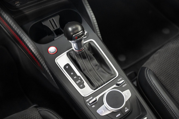 Audi Sq2 2.0 TFSI SQ2*PANO*ACC*LANE-ASS*VIRTUAL*HUD*B&O*CAM