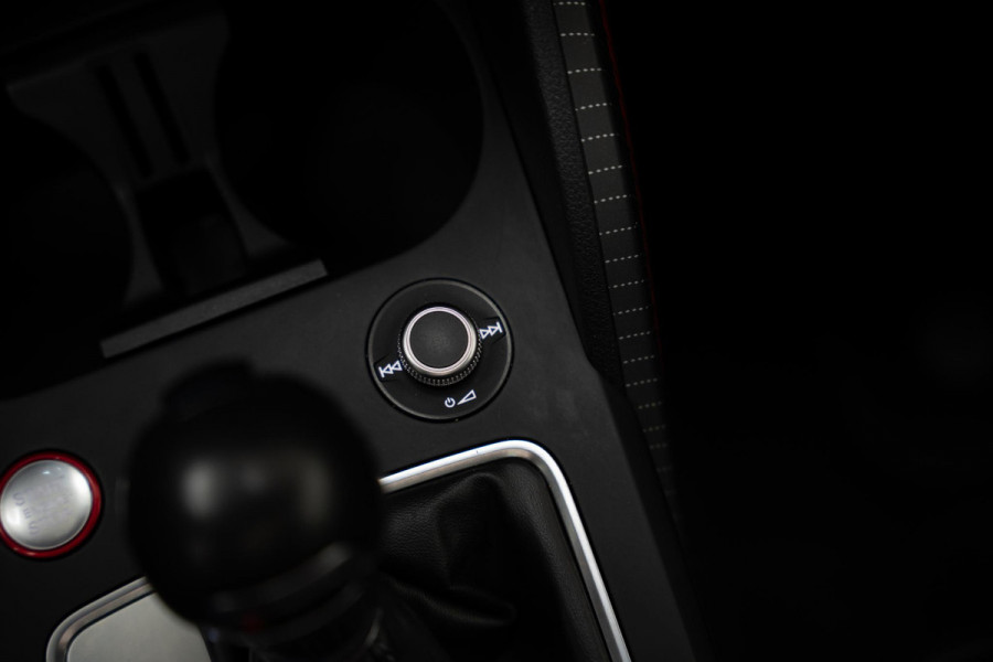 Audi Sq2 2.0 TFSI SQ2*PANO*ACC*LANE-ASS*VIRTUAL*HUD*B&O*CAM