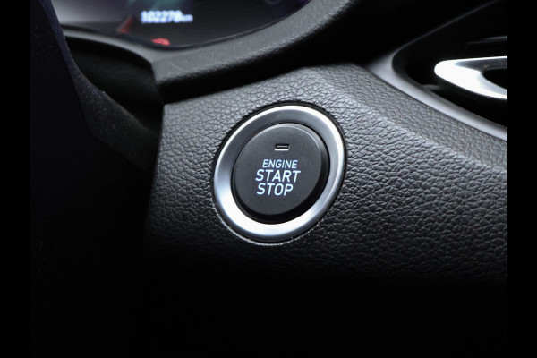 Hyundai i30 Wagon 1.0 T-GDi MHEV Smart Sport 120 PK (APPLE CARPLAY,NAVI,CAMERA,CLIMATE,CRUISE,LANE ASSIST,SPORTSTOELEN,LM VELGEN)
