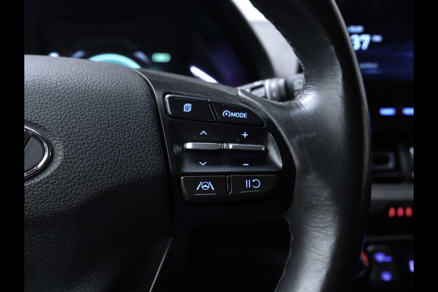 Hyundai i30 Wagon 1.0 T-GDi MHEV Smart Sport 120 PK (APPLE CARPLAY,NAVI,CAMERA,CLIMATE,CRUISE,LANE ASSIST,SPORTSTOELEN,LM VELGEN)